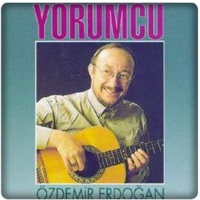 Download track Gurbet Özdemir Erdoğan