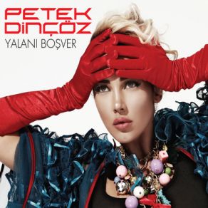 Download track Sihirbaz Petek Dinçöz