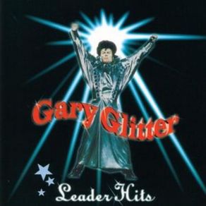 Download track The Clapping Song Gary Glitter