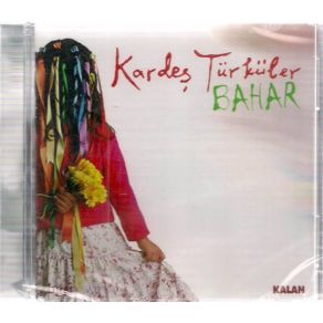 Download track Al - Eyn Mulayyati / Ya Hawa Kardeş Türküler