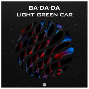 Download track The Car Was Flying Ba-Da-Da