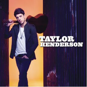 Download track Human Nature Taylor Henderson