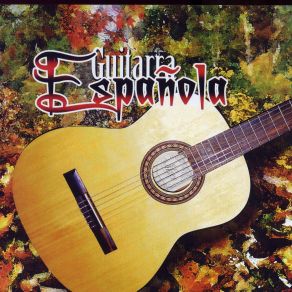 Download track La Paloma La Paloma
