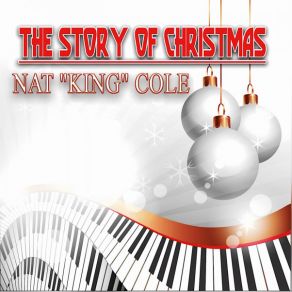 Download track Jingle Bells (Remastered) Nat King Cole