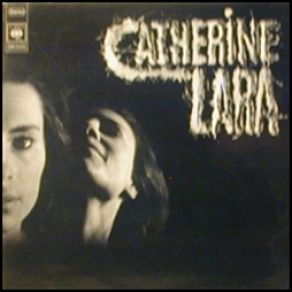 Download track Ad Libitum Catherine Lara