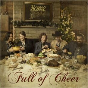 Download track Colder Weather (Live From The Sing-Off Tour) Home Free