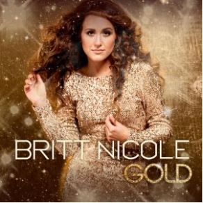 Download track Still That Girl Britt Nicole