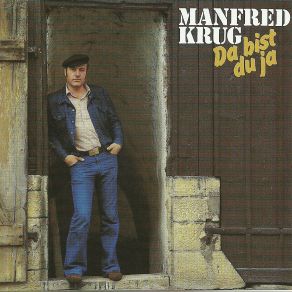 Download track Night And Day (Duett Mit Fanny Krug) Manfred Krug