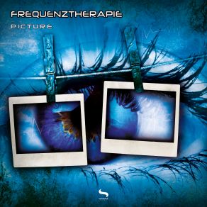 Download track Picture (Radio Edit) Frequenztherapie