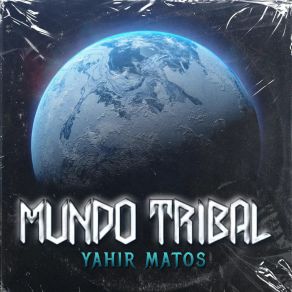 Download track Titi Me Pregunto Yahir Matos OficialHugo Beats 2k23