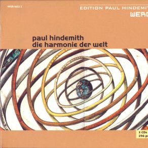Download track Szene 2. Grosser Saal Des Regensburger Rathauses Hindemith Paul