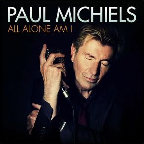 Download track This Guy's In Love With You Paul Michiels
