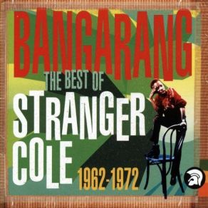 Download track Now I Know Stranger ColeGladstone Anderson, Stranger & Gladdy