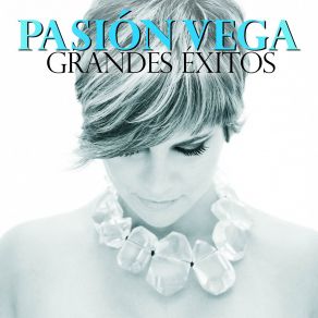 Download track La Gata Bajo La Lluvia Pasión Vega