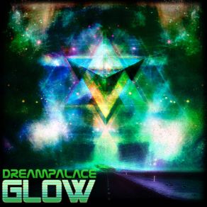 Download track Navigator Dream Palace