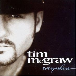 Download track You Just Get Better All The Time Tim McGraw