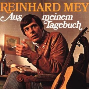 Download track Noch Einmal Hab' Ich Gelernt Reinhard Mey