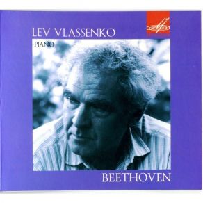 Download track 05 - Beethoven. Piano Sonata No. 8 In C Minor, Op. 13 Pathetique - I. Grave. Allegro Molto E Con Brio Ludwig Van Beethoven