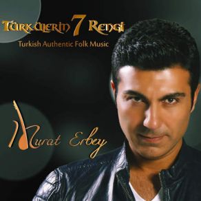Download track Bayram Gelir Elime Elimize Murat Erbey