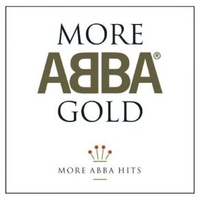 Download track The Way Old Friends Do (Live At Wembley Arena, London, England 1979) ABBA