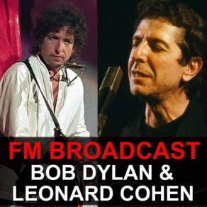 Download track Famous Blue Raincoat (Live) Leonard Cohen, Bob Dylan