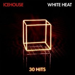 Download track Icehouse Icehouse