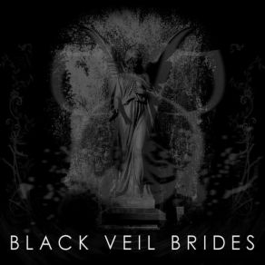 Download track We Stitch These Wounds Black Veil Brides