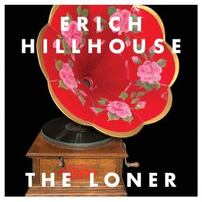 Download track Escape Hatch Erich Hillhouse