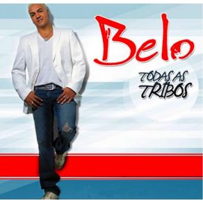 Download track Dona Belo