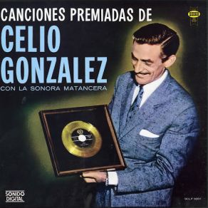 Download track Humo Celio González