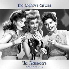 Download track In The Mood (Analog Source Remaster 2017) Andrews Sisters, The