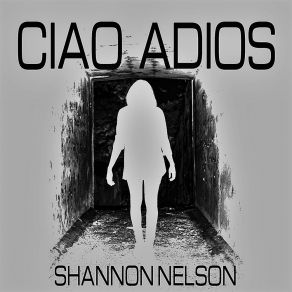 Download track Ciao Adios Shannon Nelson