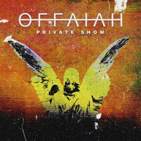 Download track Private Show Offaiah