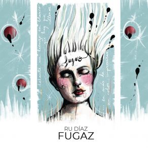 Download track Fugaz Diaz RU
