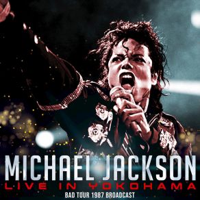 Download track Heartbreak Hotel (Live) Michael Jackson