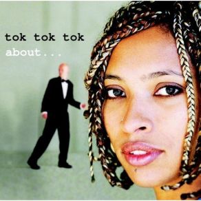 Download track All I Ask Tok Tok Tok, Tokunbo Akinro