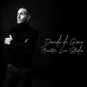 Download track Stand By Me Davide De Gioia