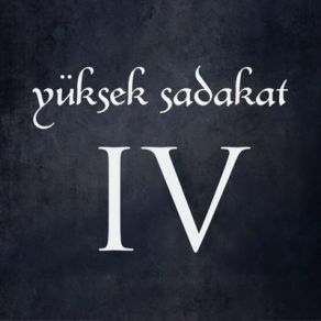 Download track Sanki Yüksek Sadakat