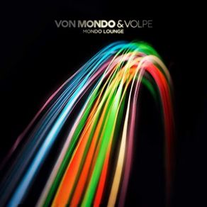 Download track Love Is Fire Von Mondo, Volpe
