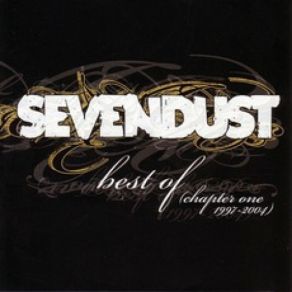 Download track Praise Sevendust