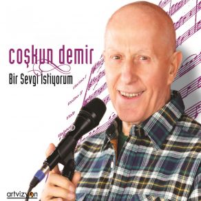 Download track Gizli Aşk Bu Coşkun Demir