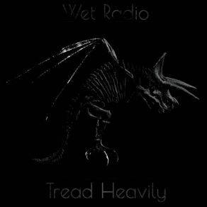 Download track Back & Forth Wet Radio