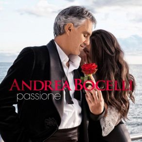 Download track Malafemmena Andrea Bocelli