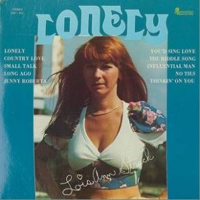 Download track Lonely Lois Ann Struck