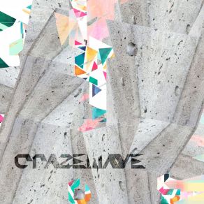 Download track In Love With The Devil Crazewave