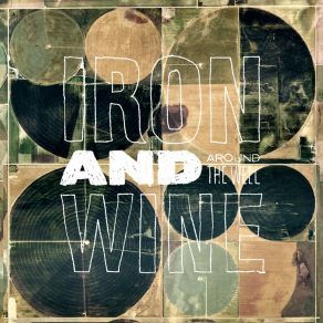 Download track Hickory Iron And Wine