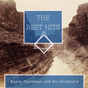 Download track Pop-Corn Man Benny Goodman And His Orchestra