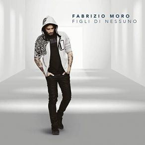 Download track Per Me Fabrizio Moro