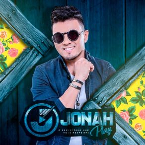 Download track Favorito Jonah Play