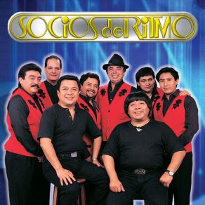 Download track El Maletero Los Socios Del Ritmo